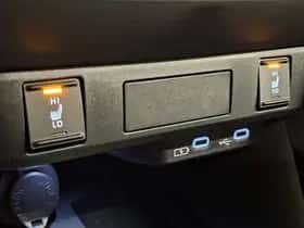 Toyota Yaris (2025) thumbnail 12