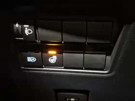 Toyota Yaris (2025) thumbnail 13