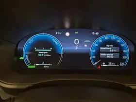 Toyota Yaris (2025) thumbnail 5