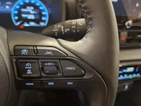 Toyota Yaris (2025) thumbnail 7