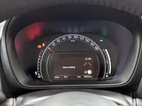 Toyota Aygo (2024) thumbnail 5