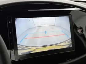 Toyota Aygo (2024) thumbnail 8
