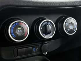 Toyota Aygo (2024) thumbnail 9