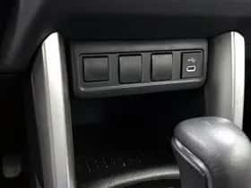 Toyota Corolla_Cross (2024) thumbnail 24