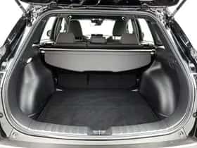 Toyota Corolla_Cross (2024) thumbnail 25