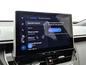 Toyota Corolla_Cross (2024) thumbnail 26