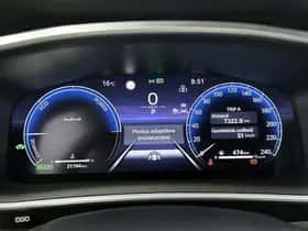 Toyota Corolla_Cross (2024) thumbnail 5