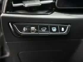 Kia Niro (2022) thumbnail 14
