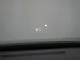 Kia Niro (2022) thumbnail 15