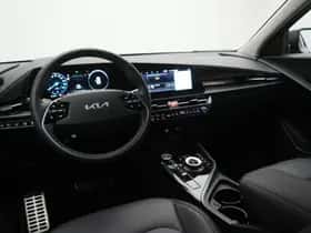 Kia Niro (2022) thumbnail 16
