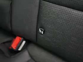 Kia Niro (2022) thumbnail 17