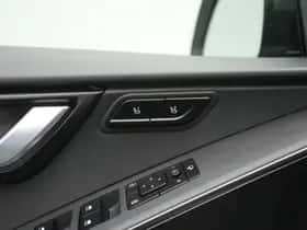 Kia Niro (2022) thumbnail 20