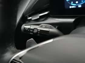 Kia Niro (2022) thumbnail 24
