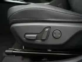 Kia Niro (2022) thumbnail 25