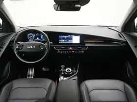 Kia Niro (2022) thumbnail 26