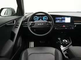 Kia Niro (2022) thumbnail 27