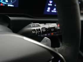 Kia Niro (2022) thumbnail 29
