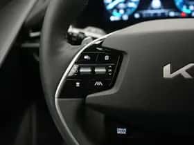 Kia Niro (2022) thumbnail 30