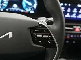 Kia Niro (2022) thumbnail 31