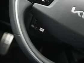 Kia Niro (2022) thumbnail 32