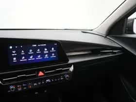 Kia Niro (2022) thumbnail 33