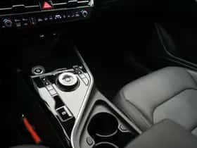 Kia Niro (2022) thumbnail 34