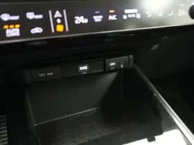 Kia Niro (2022) thumbnail 40