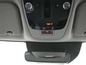 Kia Niro (2022) thumbnail 48