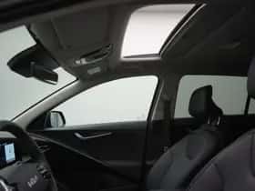Kia Niro (2022) thumbnail 9