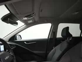 Kia Niro (2022) thumbnail 10