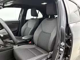 Toyota Yaris_Cross (2025) thumbnail 14