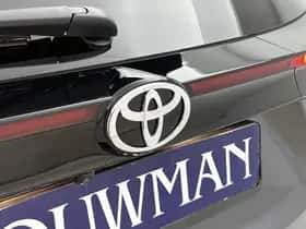 Toyota Yaris_Cross (2025) thumbnail 17
