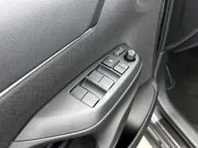 Toyota Yaris_Cross (2025) thumbnail 20