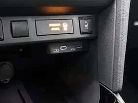 Toyota Yaris_Cross (2025) thumbnail 21