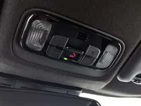 Toyota Yaris_Cross (2025) thumbnail 22