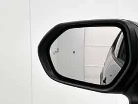 Toyota Yaris_Cross (2025) thumbnail 23