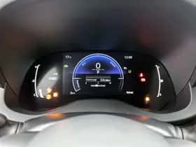 Toyota Yaris_Cross (2025) thumbnail 5