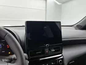 Toyota Yaris_Cross (2025) thumbnail 7