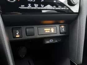Toyota Yaris_Cross (2025) thumbnail 8