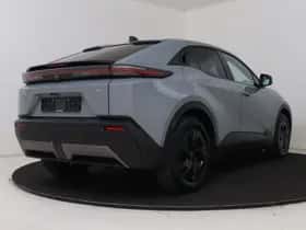Toyota C-HR+ (2026) thumbnail 2