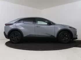 Toyota C-HR+ (2026) thumbnail 13