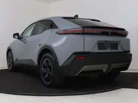 Toyota C-HR+ (2026) thumbnail 15