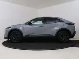 Toyota C-HR+ (2026) thumbnail 3