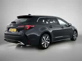 Toyota Corolla_Touring_Sports (2025) thumbnail 2