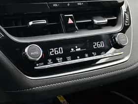 Toyota Corolla_Touring_Sports (2025) thumbnail 11