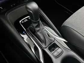 Toyota Corolla_Touring_Sports (2025) thumbnail 12