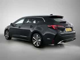 Toyota Corolla_Touring_Sports (2025) thumbnail 16