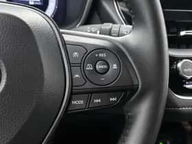 Toyota Corolla_Touring_Sports (2025) thumbnail 18