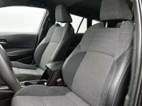 Toyota Corolla_Touring_Sports (2025) thumbnail 19