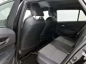 Toyota Corolla_Touring_Sports (2025) thumbnail 20